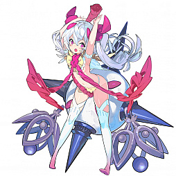 ꡼ No.005 | ֥饹ȥԥꥪɡסᥤ󥹥ȡ꡼2ֽꤢʪפۿ