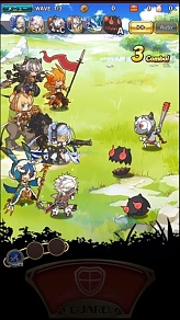 ꡼ No.007 | ֥饹ȥԥꥪɡסᥤ󥹥ȡ꡼2ֽꤢʪפۿ