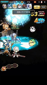 ꡼ No.008 | ֥饹ȥԥꥪɡסᥤ󥹥ȡ꡼2ֽꤢʪפۿ