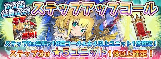 ꡼ No.009 | ֥饹ȥԥꥪɡסᥤ󥹥ȡ꡼2ֽꤢʪפۿ