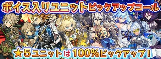 ꡼ No.011 | ֥饹ȥԥꥪɡסᥤ󥹥ȡ꡼2ֽꤢʪפۿ