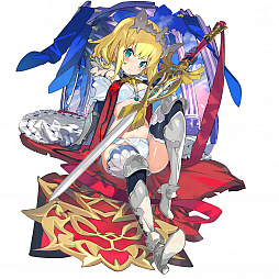 ꡼ No.017 | ֥饹ȥԥꥪɡסᥤ󥹥ȡ꡼2ֽꤢʪפۿ