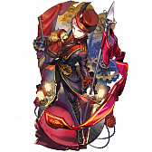 ꡼ No.004 | ֥饹ȥԥꥪɡפȡ֤󤵤֤륹פΥܥ٥3Ƥ