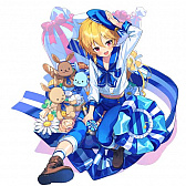 ꡼ No.006 | ֥饹ȥԥꥪɡפȡ֤󤵤֤륹פΥܥ٥3Ƥ