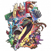 ꡼ No.007 | ֥饹ȥԥꥪɡפȡ֤󤵤֤륹פΥܥ٥3Ƥ