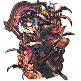 ꡼ No.009 | ֥饹ȥԥꥪɡפȡ֤󤵤֤륹פΥܥ٥3Ƥ