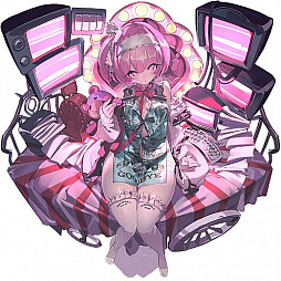 ꡼ No.006 | ֥饹ȥԥꥪɡסӥ4ǯǰƼ省ڡ󳫺