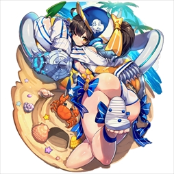 ���������꡼ No.003�Υ���ͥ������ / �֥饹�ȥԥꥪ�ɡס��Ƶ٤ߥ����ڡ���������������