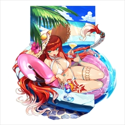 ���������꡼ No.004�Υ���ͥ������ / �֥饹�ȥԥꥪ�ɡס��Ƶ٤ߥ����ڡ���������������