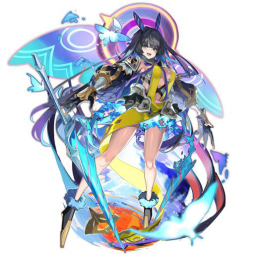 ꡼ No.006 | ֥饹ȥԥꥪɡפ2000DLǰڡ󳫺š̵10ϢĩǤ