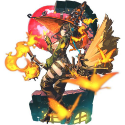 ꡼ No.008 | ֥饹ȥԥꥪɡפ2000DLǰڡ󳫺š̵10ϢĩǤ