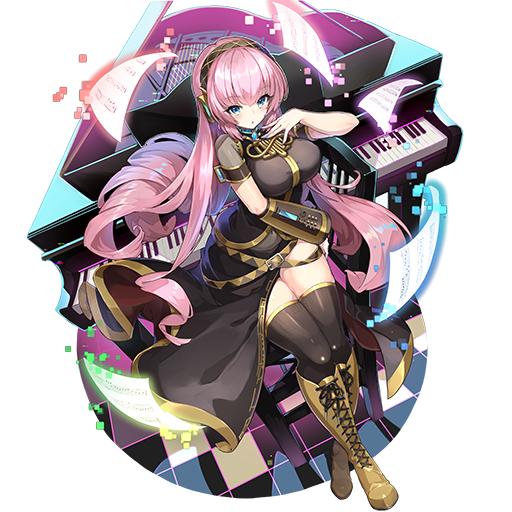 画像集no 005 ラストピリオド が初音ミクとコラボ リーザ衣装のミクを 画像集no 005 ラストピリオド が初音ミクとコラボ リーザ衣装のミクを