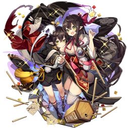 ���������꡼ No.005�Υ���ͥ������ / �֥饹�ȥԥꥪ�ɡפ�����10Ϣ��ǯ�̥�����ʤɤΥ����ڡ���䥤�٥�Ȥ�2021ǯ1��1�����鳫��