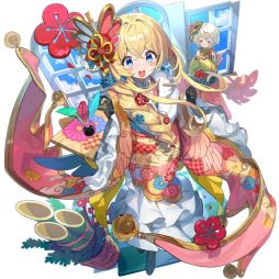 ���������꡼ No.006�Υ���ͥ������ / �֥饹�ȥԥꥪ�ɡפ�����10Ϣ��ǯ�̥�����ʤɤΥ����ڡ���䥤�٥�Ȥ�2021ǯ1��1�����鳫��