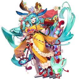 ���������꡼ No.007�Υ���ͥ������ / �֥饹�ȥԥꥪ�ɡפ�����10Ϣ��ǯ�̥�����ʤɤΥ����ڡ���䥤�٥�Ȥ�2021ǯ1��1�����鳫��