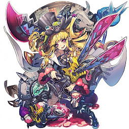 ���������꡼ No.005�Υ���ͥ������ / �֥饹�ȥԥꥪ�ɡס������ӥ�����5��ǯ�����ڡ��󤬳���