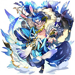 ���������꡼ No.011�Υ���ͥ������ / �֥饹�ȥԥꥪ�ɡס������ӥ�����5��ǯ�����ڡ��󤬳���