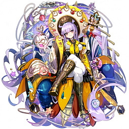 ���������꡼ No.012�Υ���ͥ������ / �֥饹�ȥԥꥪ�ɡס������ӥ�����5��ǯ�����ڡ��󤬳���