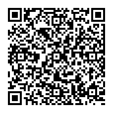 ラストピリオド Android版の先行サービスが本日開始 事前登録者35万人突破を記念して限定ユニットなど豪華特典をプレゼント