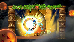 ꡼ No.007 | ȼRPGɤ3DSѿɥ饴ܡ륲֥ɥ饴ܡե塼󥺡פ2016ǯȯءƥ