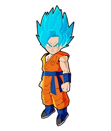 ꡼ No.004Υͥ / ֥ɥ饴ܡե塼󥺡פȯ2016ǯ84˷ꡣNew3DSƱǤ̸