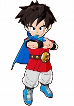 ���������꡼ No.002�Υ���ͥ������ / �֥ɥ饴��ܡ���ե塼����󥺡פ�����ϻ�������ȥե塼�����ɤ��������Ի׵Ĥ����������ȡ��꡼�ʤɤξܺ٤����餫��