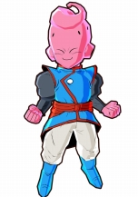 ���������꡼ No.006�Υ���ͥ������ / �֥ɥ饴��ܡ���ե塼����󥺡פ�����ϻ�������ȥե塼�����ɤ��������Ի׵Ĥ����������ȡ��꡼�ʤɤξܺ٤����餫��