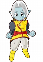 ���������꡼ No.007�Υ���ͥ������ / �֥ɥ饴��ܡ���ե塼����󥺡פ�����ϻ�������ȥե塼�����ɤ��������Ի׵Ĥ����������ȡ��꡼�ʤɤξܺ٤����餫��