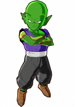 ���������꡼ No.008�Υ���ͥ������ / �֥ɥ饴��ܡ���ե塼����󥺡פ�����ϻ�������ȥե塼�����ɤ��������Ի׵Ĥ����������ȡ��꡼�ʤɤξܺ٤����餫��