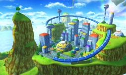 ���������꡼ No.011�Υ���ͥ������ / �֥ɥ饴��ܡ���ե塼����󥺡פ�����ϻ�������ȥե塼�����ɤ��������Ի׵Ĥ����������ȡ��꡼�ʤɤξܺ٤����餫��