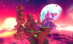 ���������꡼ No.012�Υ���ͥ������ / �֥ɥ饴��ܡ���ե塼����󥺡פ�����ϻ�������ȥե塼�����ɤ��������Ի׵Ĥ����������ȡ��꡼�ʤɤξܺ٤����餫��