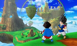 ���������꡼ No.013�Υ���ͥ������ / �֥ɥ饴��ܡ���ե塼����󥺡פ�����ϻ�������ȥե塼�����ɤ��������Ի׵Ĥ����������ȡ��꡼�ʤɤξܺ٤����餫��