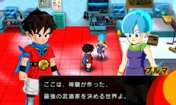 ���������꡼ No.014�Υ���ͥ������ / �֥ɥ饴��ܡ���ե塼����󥺡פ�����ϻ�������ȥե塼�����ɤ��������Ի׵Ĥ����������ȡ��꡼�ʤɤξܺ٤����餫��