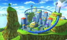 ���������꡼ No.022�Υ���ͥ������ / �֥ɥ饴��ܡ���ե塼����󥺡פ�����ϻ�������ȥե塼�����ɤ��������Ի׵Ĥ����������ȡ��꡼�ʤɤξܺ٤����餫��