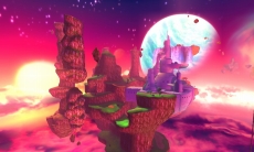 ���������꡼ No.023�Υ���ͥ������ / �֥ɥ饴��ܡ���ե塼����󥺡פ�����ϻ�������ȥե塼�����ɤ��������Ի׵Ĥ����������ȡ��꡼�ʤɤξܺ٤����餫��