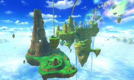 ���������꡼ No.024�Υ���ͥ������ / �֥ɥ饴��ܡ���ե塼����󥺡פ�����ϻ�������ȥե塼�����ɤ��������Ի׵Ĥ����������ȡ��꡼�ʤɤξܺ٤����餫��