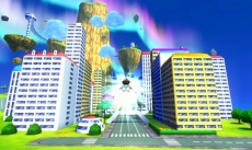 ���������꡼ No.026�Υ���ͥ������ / �֥ɥ饴��ܡ���ե塼����󥺡פ�����ϻ�������ȥե塼�����ɤ��������Ի׵Ĥ����������ȡ��꡼�ʤɤξܺ٤����餫��