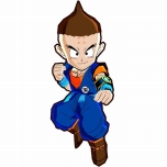 ���������꡼ No.030�Υ���ͥ������ / �֥ɥ饴��ܡ���ե塼����󥺡פ�����ϻ�������ȥե塼�����ɤ��������Ի׵Ĥ����������ȡ��꡼�ʤɤξܺ٤����餫��