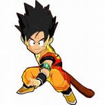 ���������꡼ No.031�Υ���ͥ������ / �֥ɥ饴��ܡ���ե塼����󥺡פ�����ϻ�������ȥե塼�����ɤ��������Ի׵Ĥ����������ȡ��꡼�ʤɤξܺ٤����餫��