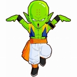 ���������꡼ No.032�Υ���ͥ������ / �֥ɥ饴��ܡ���ե塼����󥺡פ�����ϻ�������ȥե塼�����ɤ��������Ի׵Ĥ����������ȡ��꡼�ʤɤξܺ٤����餫��