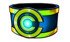 画像ギャラリー No.034のサムネイル画像 / 「ドラゴンボールフュージョンズ」の舞台は時代も場所も“フュージョン”した摩訶不思議な世界。ストーリーなどの詳細が明らかに