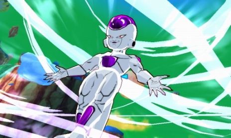 ���������꡼ No.037�Υ���ͥ������ / �֥ɥ饴��ܡ���ե塼����󥺡פ�����ϻ�������ȥե塼�����ɤ��������Ի׵Ĥ����������ȡ��꡼�ʤɤξܺ٤����餫��