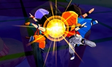 ���������꡼ No.038�Υ���ͥ������ / �֥ɥ饴��ܡ���ե塼����󥺡פ�����ϻ�������ȥե塼�����ɤ��������Ի׵Ĥ����������ȡ��꡼�ʤɤξܺ٤����餫��