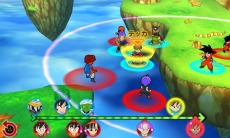 ꡼ No.001 | ֥ɥ饴ܡե塼󥺡׸¤Ȥʤ֥졼פȡ֥饤󥭥󥰵ǽפ2016ǯ˼