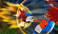 ꡼ No.002 | ֥ɥ饴ܡե塼󥺡׸¤Ȥʤ֥졼פȡ֥饤󥭥󥰵ǽפ2016ǯ˼