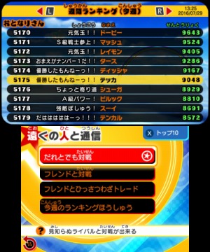 ꡼ No.008 | ֥ɥ饴ܡե塼󥺡׸¤Ȥʤ֥졼פȡ֥饤󥭥󥰵ǽפ2016ǯ˼