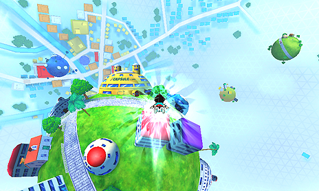 ���������꡼ No.003�Υ���ͥ������ / �֥ɥ饴��ܡ���ե塼����󥺡ס������������������֤����䤻��֥���������졼�����פ�ޤ���1�ƥ��åץǡ��Ȥ��о졣�����θ��Ǥ��ۿ���