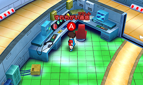 ���������꡼ No.006�Υ���ͥ������ / �֥ɥ饴��ܡ���ե塼����󥺡ס������������������֤����䤻��֥���������졼�����פ�ޤ���1�ƥ��åץǡ��Ȥ��о졣�����θ��Ǥ��ۿ���