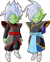 ꡼ No.007Υͥ / ֥ɥ饴ܡե塼󥺡ס饤󥤥٥ȡ֥󥯥ȡפﳫ