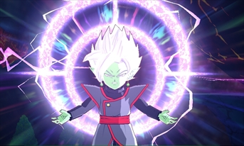 ꡼ No.008Υͥ / ֥ɥ饴ܡե塼󥺡ס饤󥤥٥ȡ֥󥯥ȡפﳫ